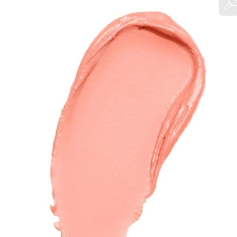 3 FOR $15 💟💟 COVERGIRL Exhibitionist Lipstick Creme, Regular peach high
